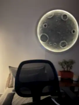 SarahhSmitth1 online show from October 2025 09:38:01 PM