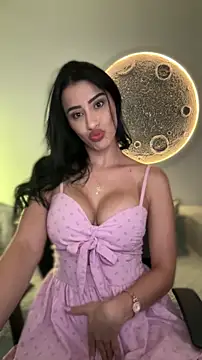 SarahhSmitth1 online show from February 2026 09:22:02 PM