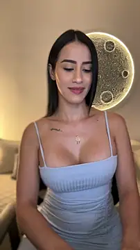 SarahhSmitth1 online show from February 2026 11:49:02 PM