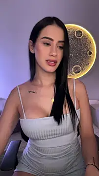 SarahhSmitth1 online show from March 2026 11:08:02 PM