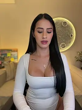 Snapshot of SarahhSmitth1 chatting on July 2026 12:39:01 AM SarahhSmitth1 online show from July 2026 12:39:01 AM