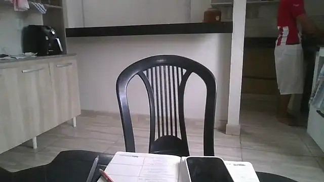 Akdablio online show from November 2025 08:03:01 PM