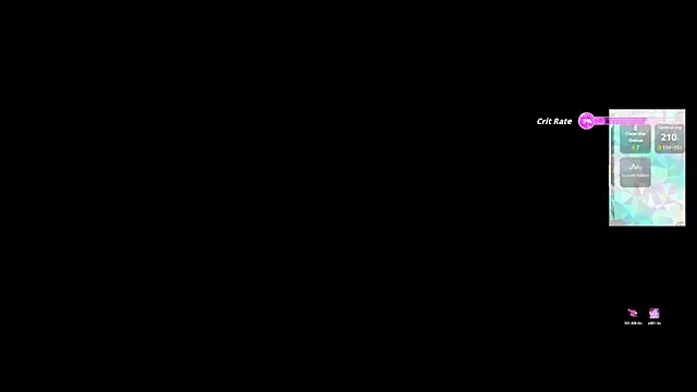 hollymollyxoxo online show from January 2026 06:43:02 PM