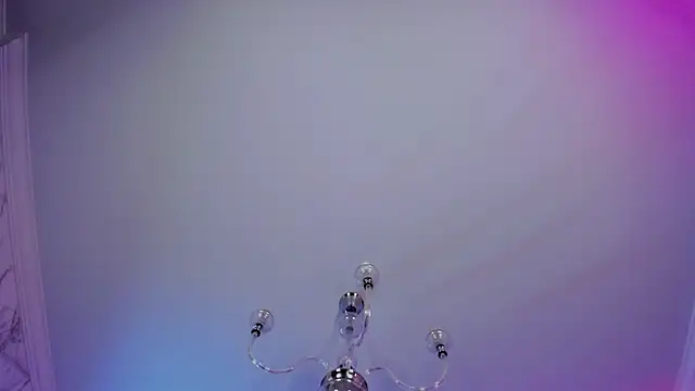lilyvibe online show from December 2024 12:16:01 AM