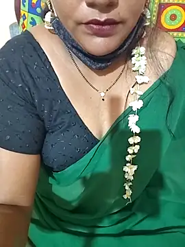 nisha 20 online show from February 2025 07:43:02 PM