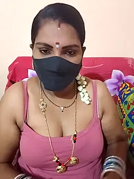 nisha 20 online show from March 2025 06:44:01 PM