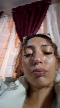 Tomoe b online show from March 2025 01:28:01 AM