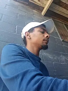 Snapshot of 29YOURZ_28_ chatting on October 2025 11:08:02 AM 29YOURZ 28 online show from October 2025 11:08:02 AM