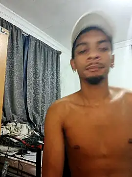 Snapshot of 29YOURZ_28_ chatting on October 2025 07:23:01 PM 29YOURZ 28 online show from October 2025 07:23:01 PM