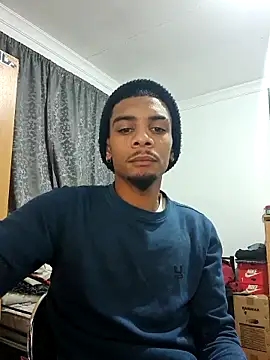 Snapshot of 29YOURZ_28_ chatting on October 2025 05:30:02 PM 29YOURZ 28 online show from October 2025 05:30:02 PM