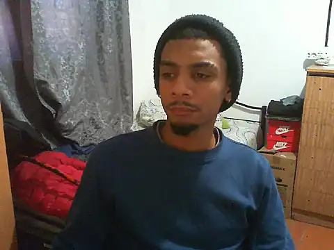 Snapshot of 29YOURZ_28_ chatting on October 2025 09:57:02 AM 29YOURZ 28 online show from October 2025 09:57:02 AM