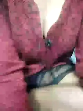 Snapshot of Ralisha_Rani chatting on December 2024 06:23:02 PM Ralisha Rani online show from December 2024 06:23:02 PM