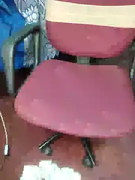 Snapshot of Ralisha_Rani chatting on February 2025 06:31:01 PM Ralisha Rani online show from February 2025 06:31:01 PM