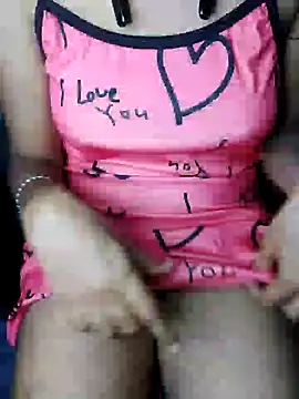 Snapshot of Ralisha_Rani chatting on March 2025 06:37:01 PM Ralisha Rani online show from March 2025 06:37:01 PM