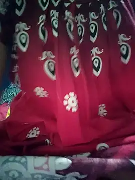 Snapshot of Ralisha_Rani chatting on September 2025 09:35:02 AM Ralisha Rani online show from September 2025 09:35:02 AM