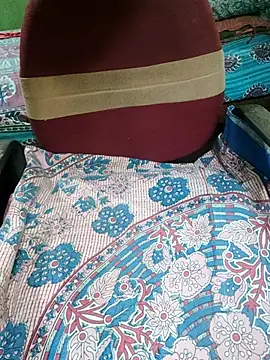 Snapshot of Ralisha_Rani chatting on October 2025 10:22:02 AM Ralisha Rani online show from October 2025 10:22:02 AM