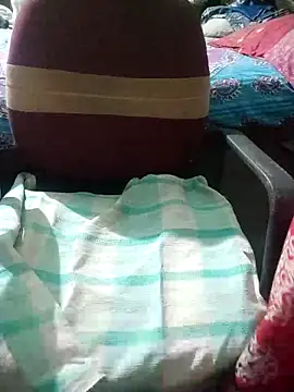 Snapshot of Ralisha_Rani chatting on October 2025 06:48:01 AM Ralisha Rani online show from October 2025 06:48:01 AM