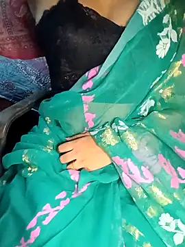 Snapshot of Ralisha_Rani chatting on June 2026 11:23:02 AM Ralisha Rani online show from June 2026 11:23:02 AM