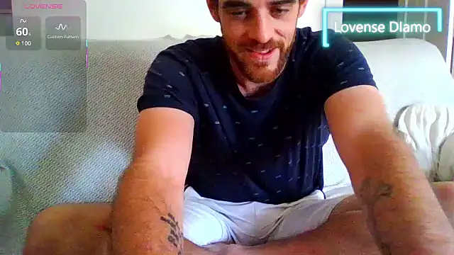  NakedChef  online show from October 2025 04:57:02 PM