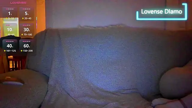  NakedChef  online show from October 2025 11:26:02 PM