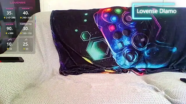  NakedChef  online show from November 2025 09:53:01 AM