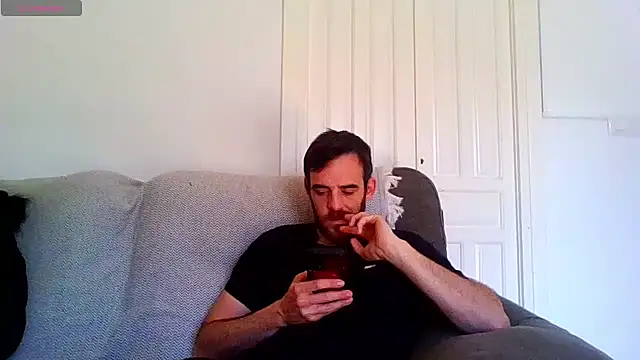  NakedChef  online show from January 2026 11:24:02 AM