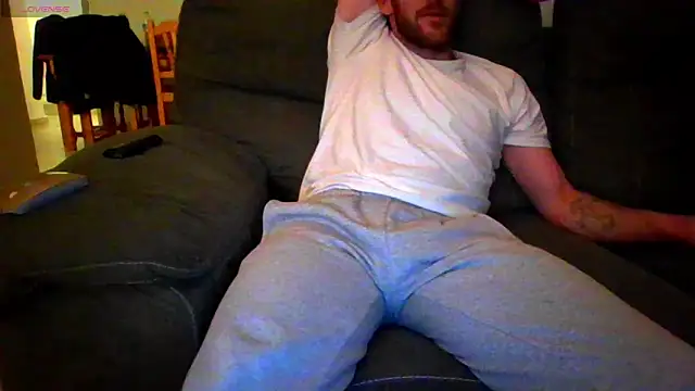  NakedChef  online show from February 2026 11:25:01 PM