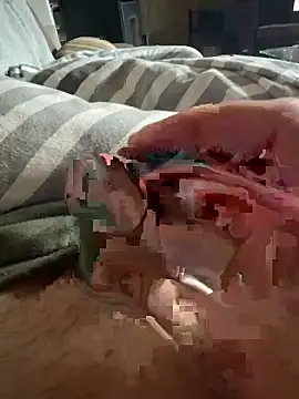 Andy-370 online show from December 2025 11:50:01 AM