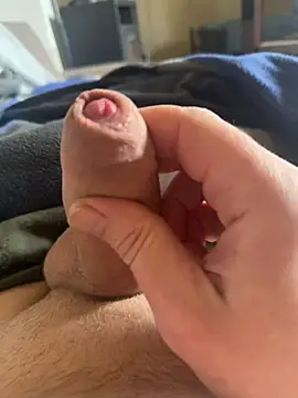 Andy-370 online show from March 2026 12:11:02 PM