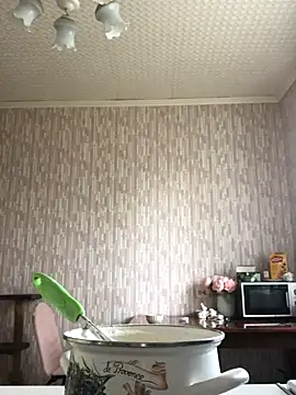 Snapshot of SheilaAndDanny chatting on November 2025 09:07:02 AM SheilaAndDanny online show from November 2025 09:07:02 AM