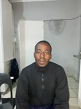 imthemamba online show from July 2026 07:41:02 PM