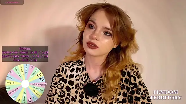 Snapshot of MisssLola chatting on June 2026 04:12:02 PM MisssLola online show from June 2026 04:12:02 PM
