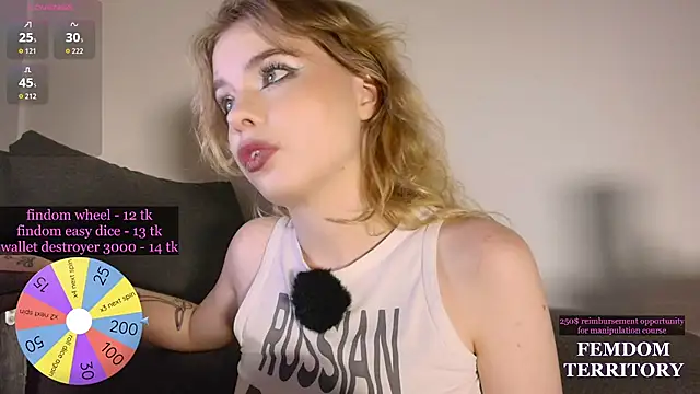 Snapshot of MisssLola chatting on July 2026 07:39:01 PM MisssLola online show from July 2026 07:39:01 PM
