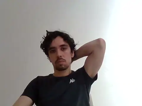 johnmarkus2 online show from November 2025 06:32:01 PM