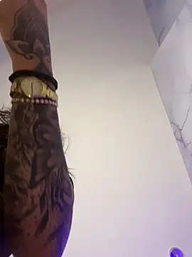 Snapshot of kiim_taaylor chatting on November 2025 07:45:02 PM kiim taaylor online show from November 2025 07:45:02 PM