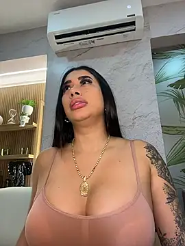 Snapshot of kiim_taaylor chatting on November 2025 07:15:01 PM kiim taaylor online show from November 2025 07:15:01 PM