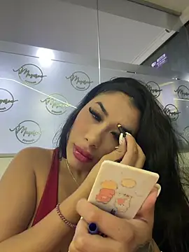 Snapshot of kiim_taaylor chatting on February 2026 08:13:01 AM kiim taaylor online show from February 2026 08:13:01 AM