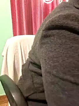 N-Natasha online show from January 2025 10:52:02 AM