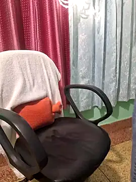 N-Natasha online show from January 2025 01:40:01 PM