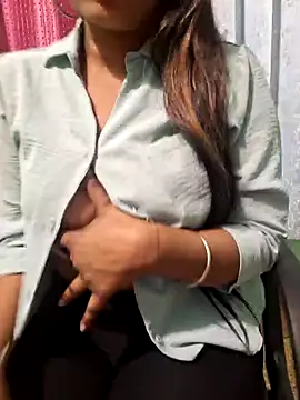 N-Natasha online show from January 2025 12:57:02 AM