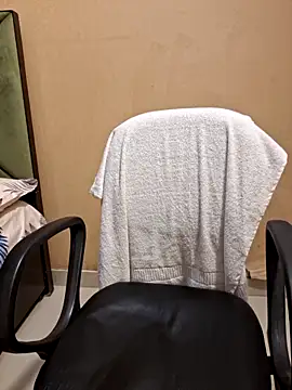 N-Natasha online show from March 2025 02:10:02 PM