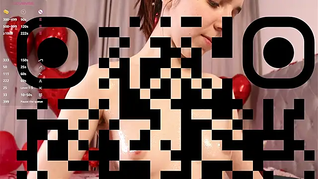 GenovesDi online show from February 2025 09:43:01 PM