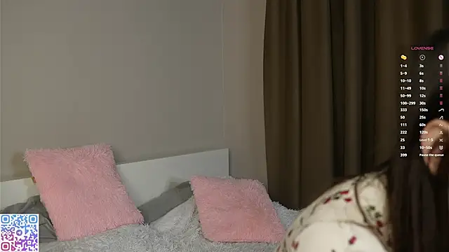 GenovesDi online show from September 2025 05:18:02 PM