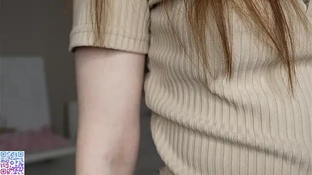 GenovesDi online show from October 2025 05:56:02 PM