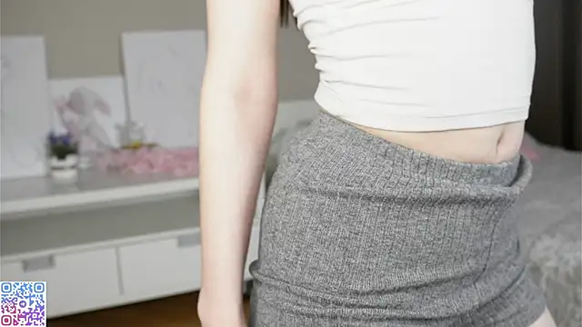 GenovesDi online show from October 2025 05:35:01 PM