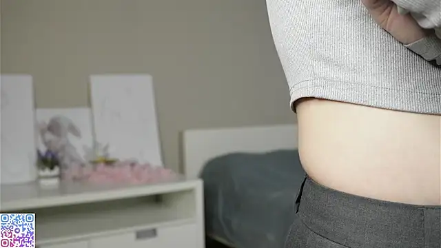 GenovesDi online show from October 2025 05:14:02 PM