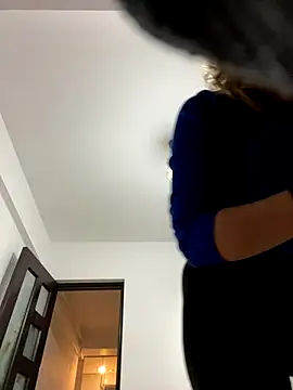 Daisyforyou online show from December 2024 07:11:01 PM