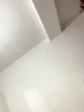 Daisyforyou online show from December 2024 08:18:01 PM