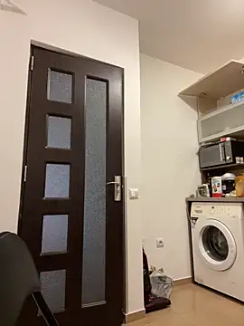 Daisyforyou online show from December 2024 05:39:02 AM