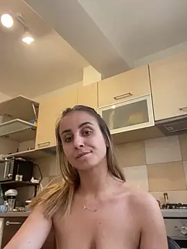 Daisyforyou online show from December 2024 01:49:02 PM